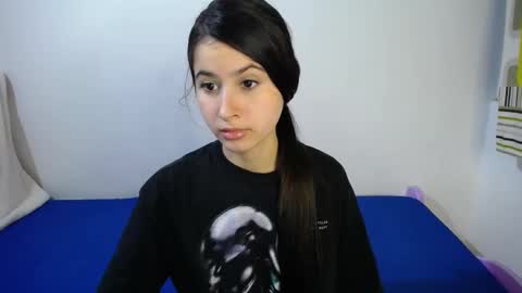 erosgirls_ online show from December 13, 2025, 11:10 pm