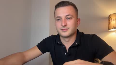 eroslane online show from October 18, 2025, 5:14 pm