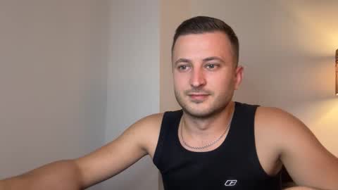 eroslane online show from October 22, 2025, 6:29 pm