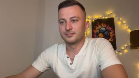 eroslane online show from November 13, 2025, 7:13 pm