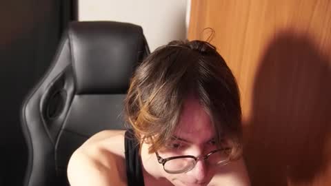 Snapshot of eroslove90 chatting on November 14, 2025, 2:38 pm eroslove90 online show from November 14, 2025, 2:38 pm