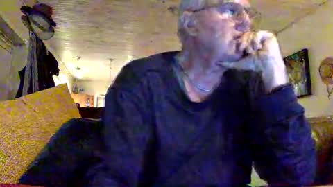 eros online show from December 14, 2024, 12:11 am