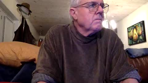 eros online show from December 15, 2024, 11:53 pm