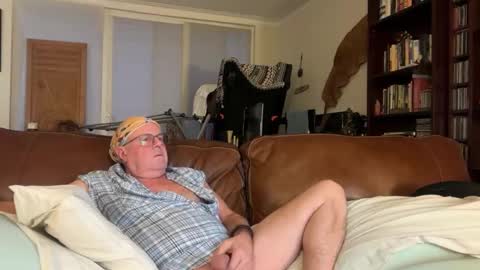 eros online show from December 31, 2024, 12:25 pm