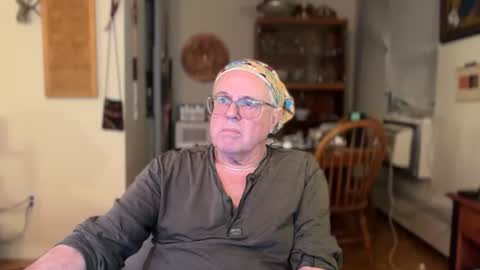 eros online show from February 15, 2025, 12:37 am