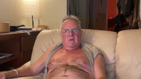 eros online show from October 27, 2025, 12:58 am