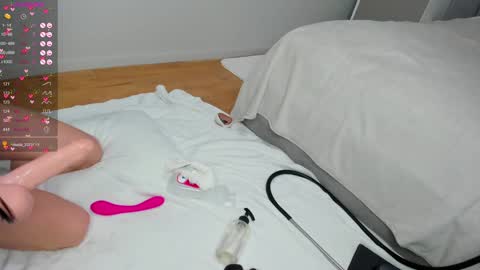 3   PVT open  online show from January 1, 2025, 12:00 pm