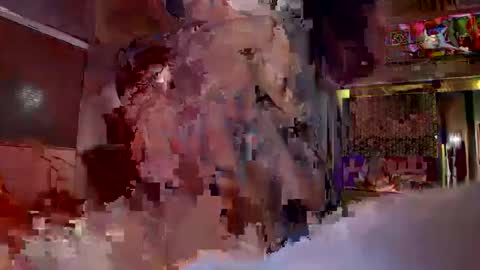 Snapshot of erotic_butterfly chatting on December 31, 2024, 3:12 am April online show from December 31, 2024, 3:12 am