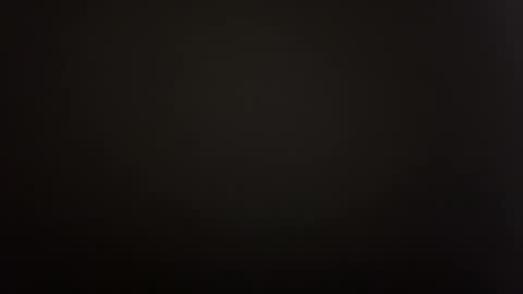 Snapshot of erotic_butterfly chatting on September 21, 2025, 9:33 am April online show from September 21, 2025, 9:33 am