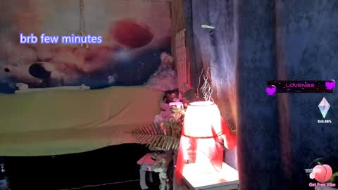 Snapshot of erotic_dessire chatting on January 23, 2025, 10:22 pm Eve online show from January 23, 2025, 10:22 pm