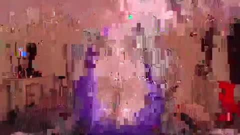 Snapshot of erotic_sadie chatting on October 7, 2025, 8:55 am Sadie online show from October 7, 2025, 8:55 am