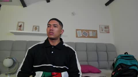 erotic_sins online show from December 4, 2025, 4:11 am