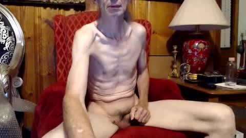 Snapshot of eroticantonio chatting on October 16, 2025, 6:58 am Antonio online show from October 16, 2025, 6:58 am