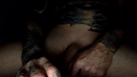 Snapshot of eroticcloseups chatting on January 15, 2025, 2:38 am Erotic CloseUps online show from January 15, 2025, 2:38 am