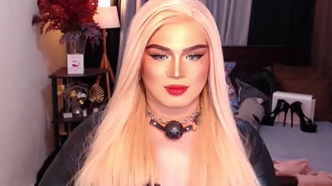 Snapshot of eroticfowler69 chatting on December 9, 2024, 8:44 pm Anastasia online show from December 9, 2024, 8:44 pm