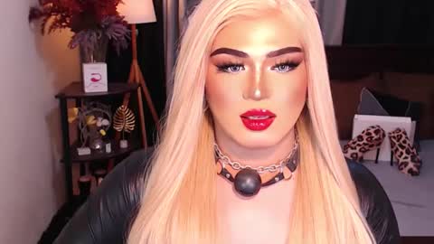 Snapshot of eroticfowler69 chatting on December 14, 2024, 7:03 pm Anastasia online show from December 14, 2024, 7:03 pm