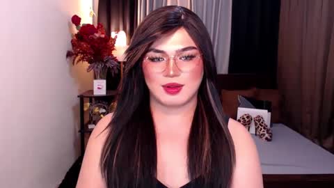Snapshot of eroticfowler69 chatting on December 17, 2024, 8:21 pm Anastasia online show from December 17, 2024, 8:21 pm