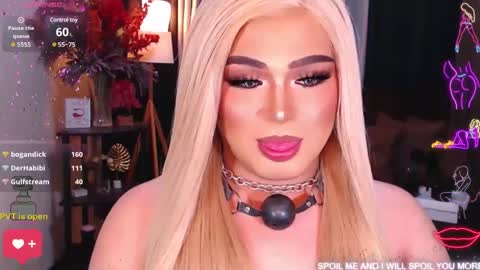 Snapshot of eroticfowler69 chatting on January 22, 2025, 1:20 am Anastasia online show from January 22, 2025, 1:20 am