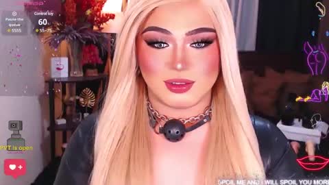 Snapshot of eroticfowler69 chatting on January 22, 2025, 5:06 pm Anastasia online show from January 22, 2025, 5:06 pm