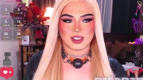 Snapshot of eroticfowler69 chatting on January 26, 2025, 4:41 pm Anastasia online show from January 26, 2025, 4:41 pm