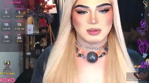 Snapshot of eroticfowler69 chatting on February 13, 2025, 4:39 pm Anastasia online show from February 13, 2025, 4:39 pm