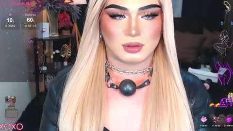 Snapshot of eroticfowler69 chatting on February 13, 2025, 10:54 pm Anastasia online show from February 13, 2025, 10:54 pm