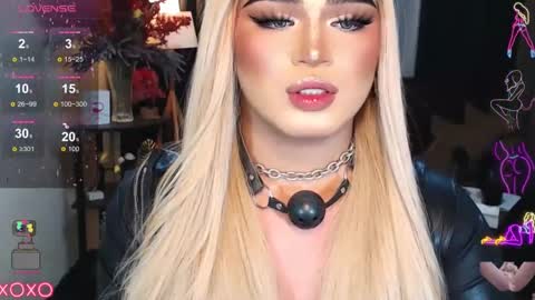Snapshot of eroticfowler69 chatting on February 16, 2025, 11:05 pm Anastasia online show from February 16, 2025, 11:05 pm