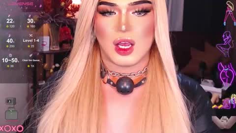 Snapshot of eroticfowler69 chatting on February 19, 2025, 7:48 pm Anastasia online show from February 19, 2025, 7:48 pm
