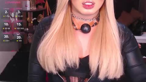 Snapshot of eroticfowler69 chatting on February 25, 2025, 1:39 pm Anastasia online show from February 25, 2025, 1:39 pm