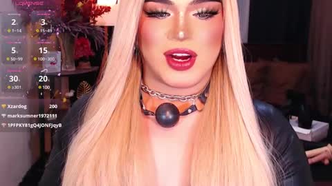 Snapshot of eroticfowler69 chatting on March 12, 2025, 2:56 pm Anastasia online show from March 12, 2025, 2:56 pm