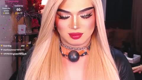 Snapshot of eroticfowler69 chatting on March 12, 2025, 6:00 pm Anastasia online show from March 12, 2025, 6:00 pm