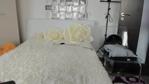 Snapshot of eroticsensualkitty4u chatting on January 7, 2025, 11:16 am eroticsensualkitty4u online show from January 7, 2025, 11:16 am