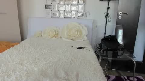 Snapshot of eroticsensualkitty4u chatting on February 10, 2025, 11:25 am eroticsensualkitty4u online show from February 10, 2025, 11:25 am