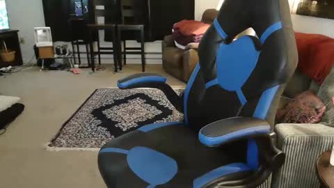 Snapshot of eroticsiren2 chatting on January 14, 2025, 10:38 am EroticSiren2 online show from January 14, 2025, 10:38 am