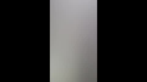 Snapshot of erycka2 chatting on December 17, 2025, 11:16 am erycka2 online show from December 17, 2025, 11:16 am