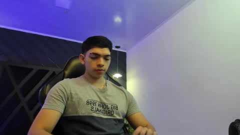 Eryon online show from September 22, 2025, 11:12 am