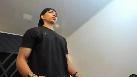 Eryon online show from September 27, 2025, 11:15 am