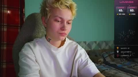 Snapshot of esajukyy chatting on December 14, 2024, 5:58 pm esajukyy online show from December 14, 2024, 5:58 pm