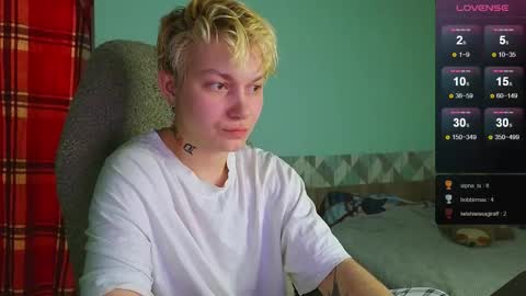 Snapshot of esajukyy chatting on December 17, 2024, 4:53 pm esajukyy online show from December 17, 2024, 4:53 pm