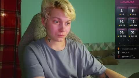 Snapshot of esajukyy chatting on December 18, 2024, 4:06 pm esajukyy online show from December 18, 2024, 4:06 pm