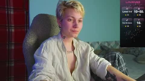 Snapshot of esajukyy chatting on December 20, 2024, 2:16 pm esajukyy online show from December 20, 2024, 2:16 pm