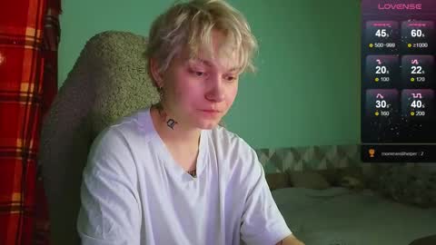 Snapshot of esajukyy chatting on December 29, 2024, 6:16 pm esajukyy online show from December 29, 2024, 6:16 pm