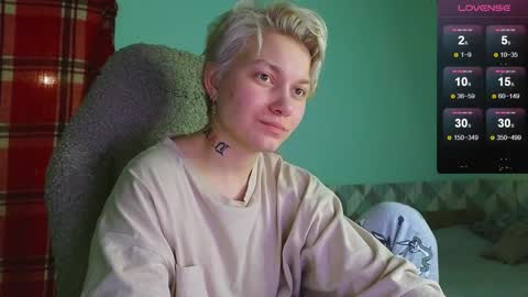 Snapshot of esajukyy chatting on January 2, 2025, 12:35 pm esajukyy online show from January 2, 2025, 12:35 pm