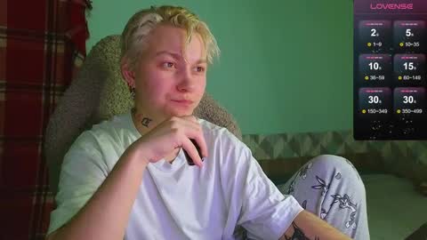 Snapshot of esajukyy chatting on January 4, 2025, 5:26 pm esajukyy online show from January 4, 2025, 5:26 pm