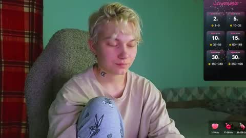 Snapshot of esajukyy chatting on January 11, 2025, 4:25 pm esajukyy online show from January 11, 2025, 4:25 pm