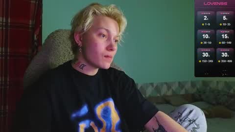 Snapshot of esajukyy chatting on January 14, 2025, 12:56 pm esajukyy online show from January 14, 2025, 12:56 pm