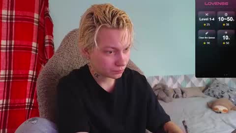 Snapshot of esajukyy chatting on January 30, 2025, 6:13 am esajukyy online show from January 30, 2025, 6:13 am