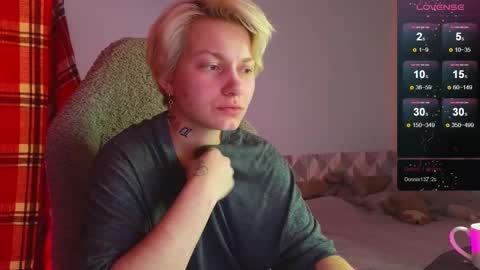 Snapshot of esajukyy chatting on February 6, 2025, 4:03 pm esajukyy online show from February 6, 2025, 4:03 pm