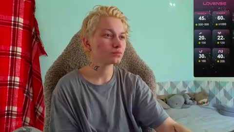 Snapshot of esajukyy chatting on February 20, 2025, 6:50 am esajukyy online show from February 20, 2025, 6:50 am