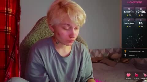 Snapshot of esajukyy chatting on February 20, 2025, 2:02 pm esajukyy online show from February 20, 2025, 2:02 pm